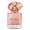 My Way Ylang Armani