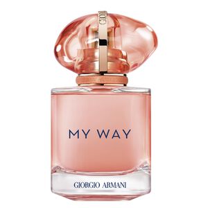 My Way Ylang