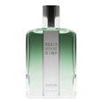 Pour Un Homme de CARON Eau de Toilette