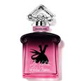 La Petite Robe Noire Guerlain