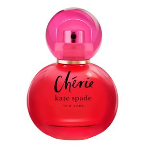 Ch&eacute;rie