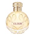 Elixir Elie Saab