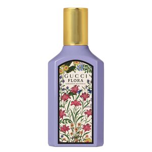 Gucci Flora Gorgeous Magnolia