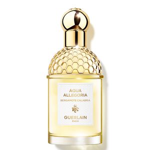 Aqua Allegoria Bergamote Calabria