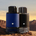 Explorer Infinite Montblanc