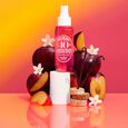 Cheirosa n&deg;40 Body and Hair Perfumed Mist - Amber Black Plum and Vanilla Wood