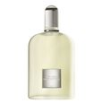 Grey Vetiver Tom Ford