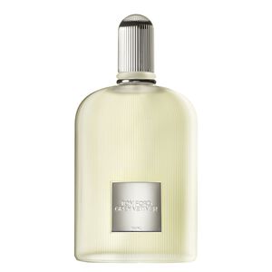 Grey Vetiver