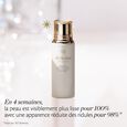 &Eacute;mulsion Jour Protectrice Cl&eacute; de Peau Beaut&eacute;