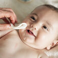 B&eacute;b&eacute; Laboratoire Biarritz