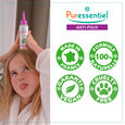 Anti-Poux Puressentiel