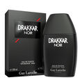 Drakkar Noir Guy Laroche