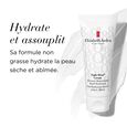 Eight Hour&reg; Elizabeth Arden
