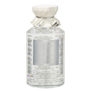 Silver Mountain Water