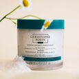 Scrub Lavant Purifiant Christophe Robin