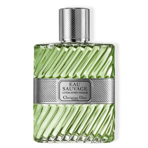 Eau Sauvage