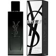 MYSLF Yves St Laurent