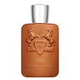 Altha&iuml;r Exclusif Parfum