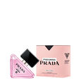 Paradoxe Virtual Flower Eau de Parfum Floral Musk