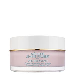Skin Breakfast