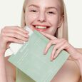 Refreshing Sea Kelp Real Deep Mask Biodance
