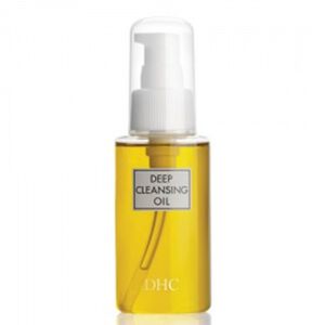 Huille D&eacute;maquillante Puret&eacute;