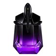 Alien Extraintense Mugler