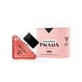 Paradoxe Intense Prada