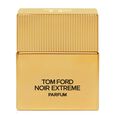 Noir Extr&ecirc;me Tom Ford