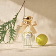 Eau d'Hadrien Eau de Parfum