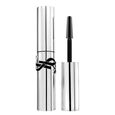 Mascara Lash Latex Yves St Laurent