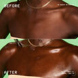 Fat Oil Body Caramelt Mami Nyx Professional Makeup