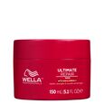 ULTIMATE REPAIR Wella Professionals