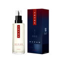 Luna Rossa Ocean Le Parfum