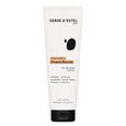 Cheveux Boucl&eacute;s Gel&eacute;e Sublimatrice de Boucles 200ml