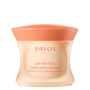 My Payot Vitamin-Creme f&uuml;r strahlende Haut 30 ml