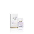 White Tea Eau Lilac Elizabeth Arden