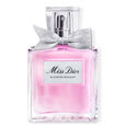 Miss Dior Blooming Bouquet Dior