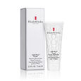 Eight Hour&reg; Elizabeth Arden
