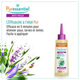 Anti-Poux Puressentiel