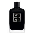 Gentleman Society Givenchy