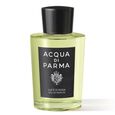 Luce di Rosa Acqua di Parma