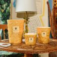 Paz Dove Baobab Collection