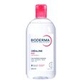 Cr&eacute;aline H2O Bioderma