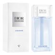 Dior Homme Dior