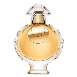 Olymp&eacute;a Elixir
