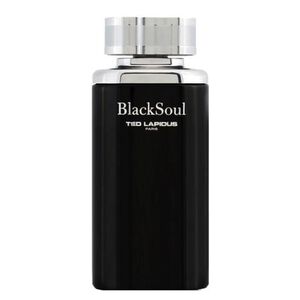 Black Soul
