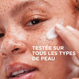 Confidence in a Cream&trade; Supercharged Hidrat&aacute;l&oacute; &eacute;s &aacute;talak&iacute;t&oacute; anti-aging kr&eacute;m