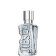 D By Diesel Diesel
