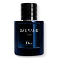 Sauvage Elixir Dior